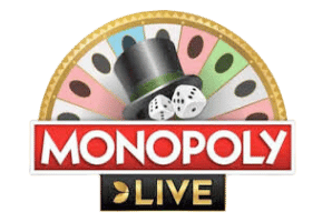 monopoly live game